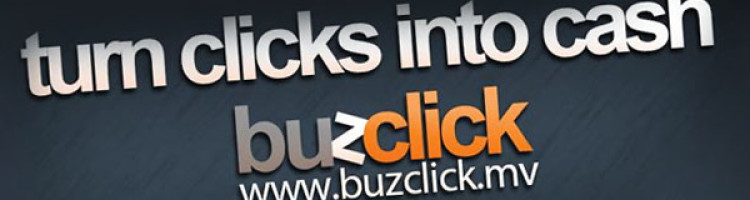 How to auto click ads on buzclick.mv (BuzClick Auto Clicker)