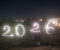 Happy New Year 2026!